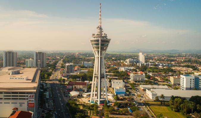 Kedah