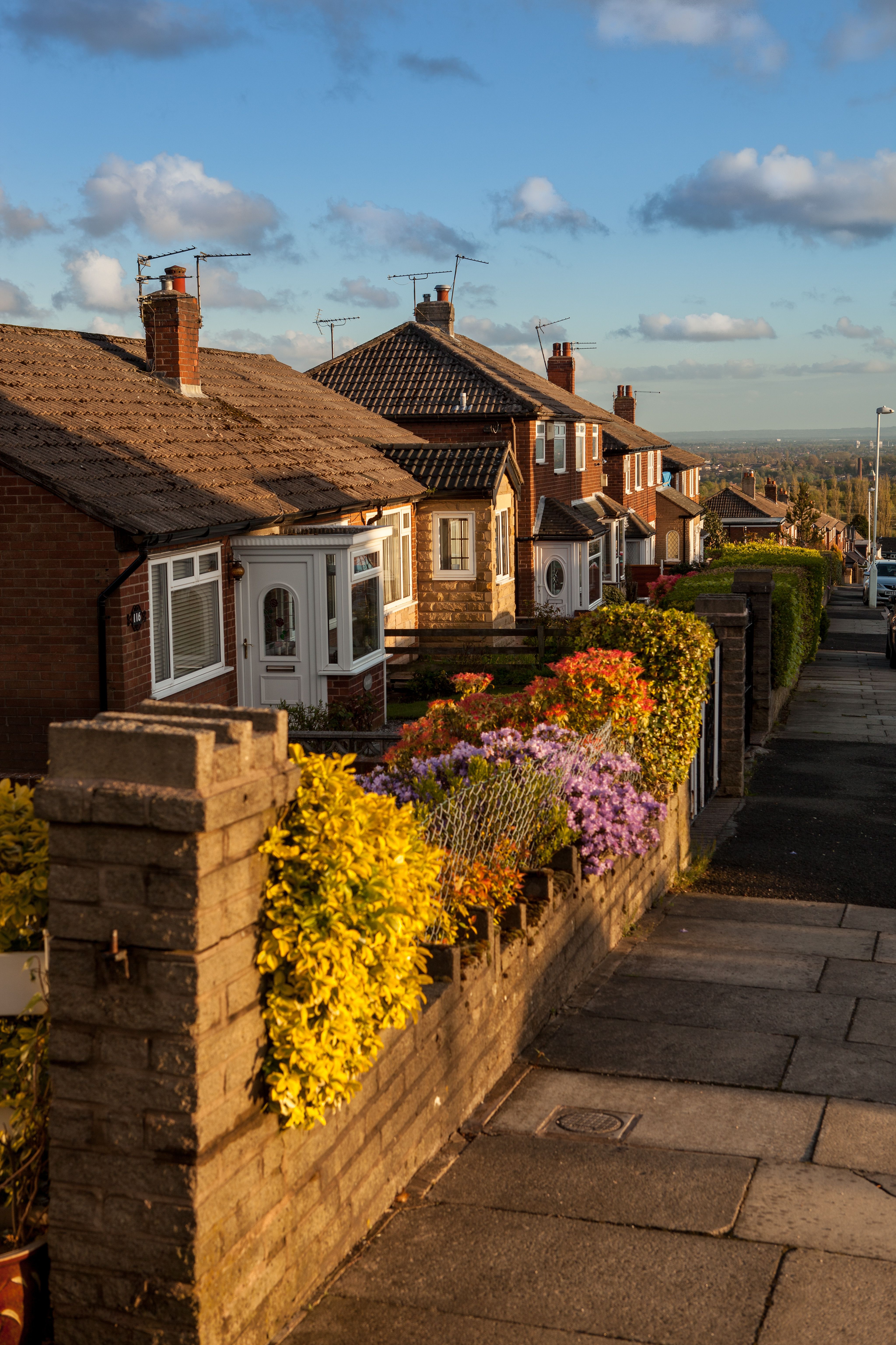 Hotels in AshtonunderLyne SWOODOO