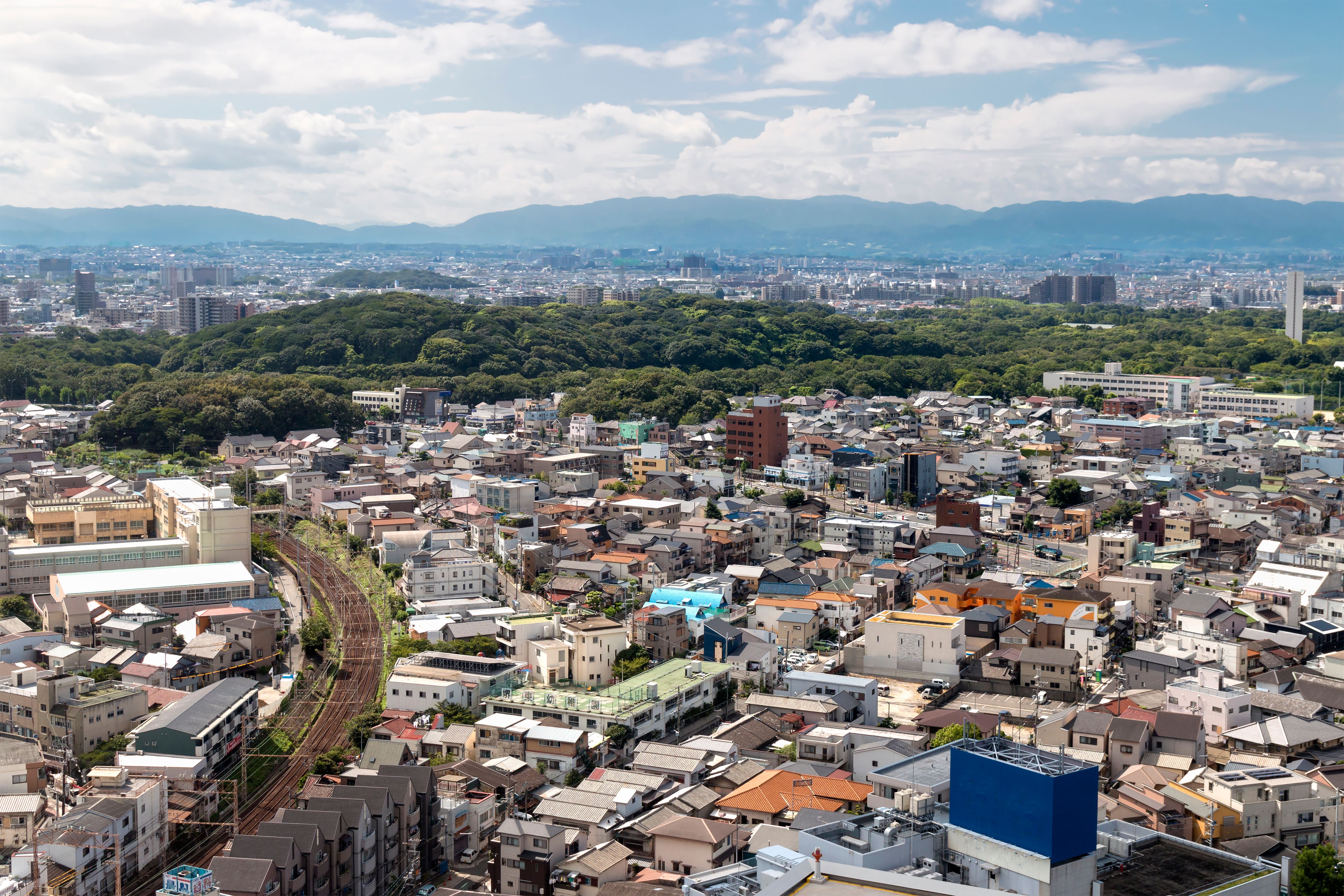 Hotels in Sakai ab 33 € SWOODOO