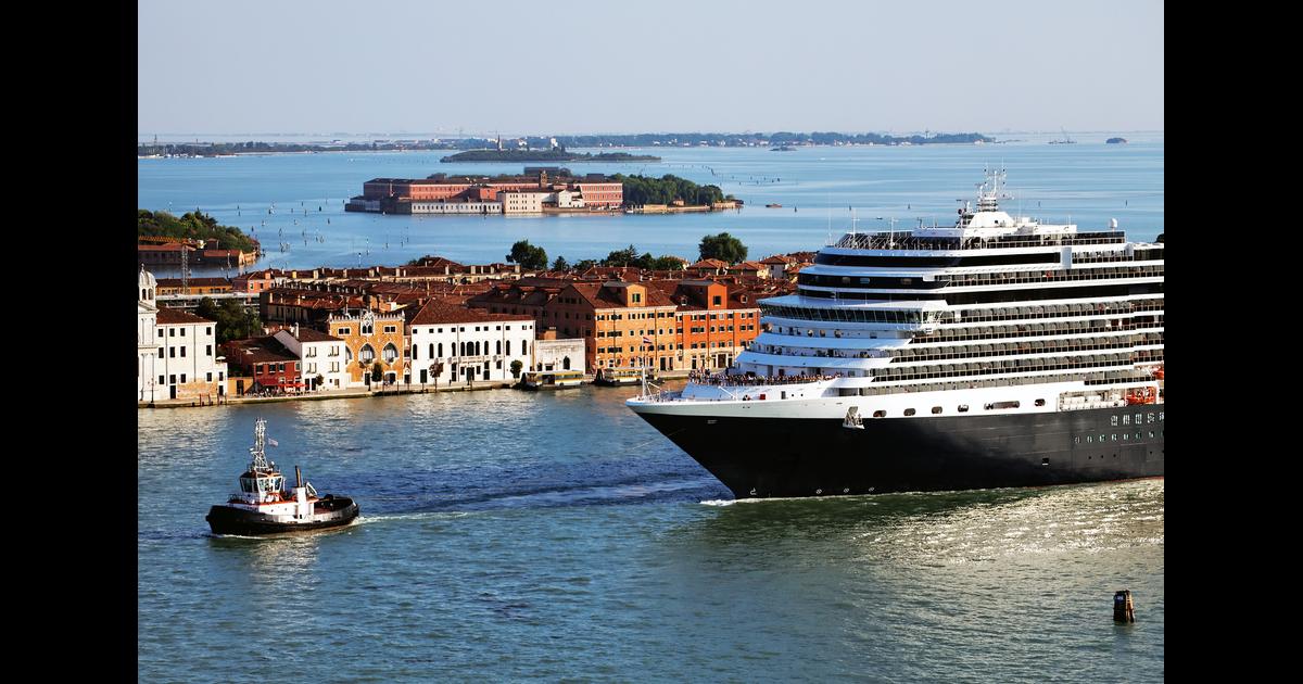 Flug Hannover Venedig Flug Hannover Venedig