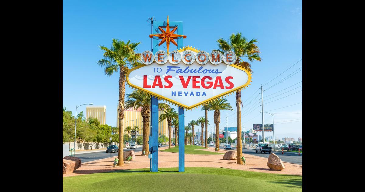 Flug Las Vegas MГјnchen Flug Las Vegas MГјnchen