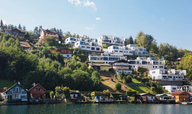 Kärnten