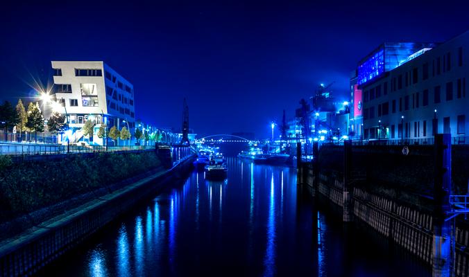 Neuss