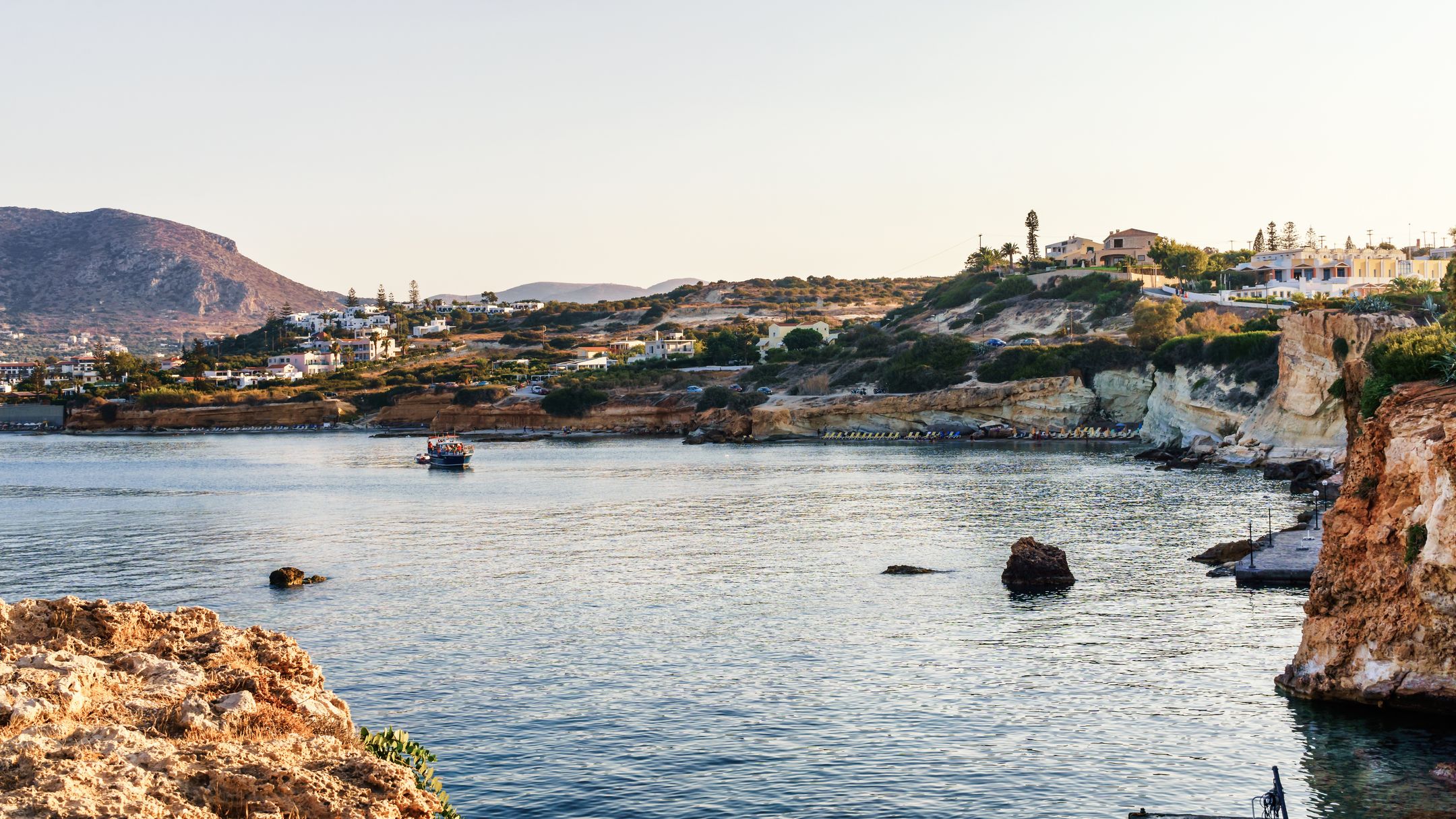 Hotels in Anissaras ab 30 € – SWOODOO Hotels in Anissaras ab 30 € – SWOODOO