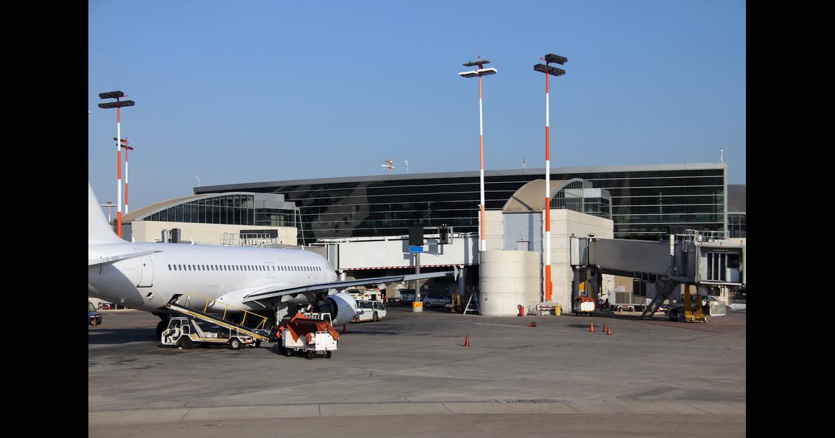 Flug Dusseldorf Tel Aviv Ab Billige Fluge Von Dusseldorf Nach Tel Aviv Swoodoo