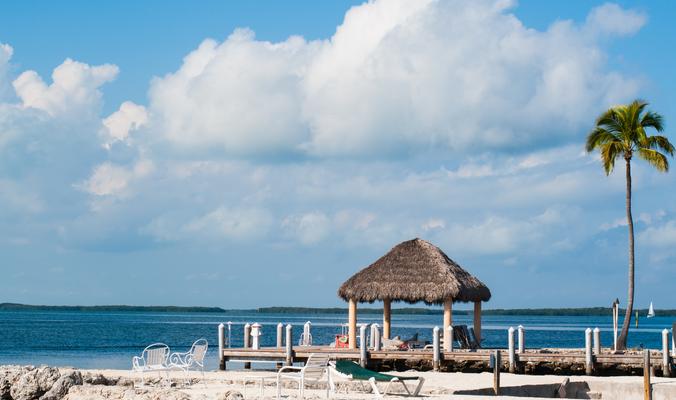 Key Largo