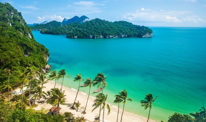 Samui