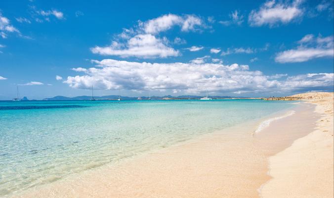 Formentera