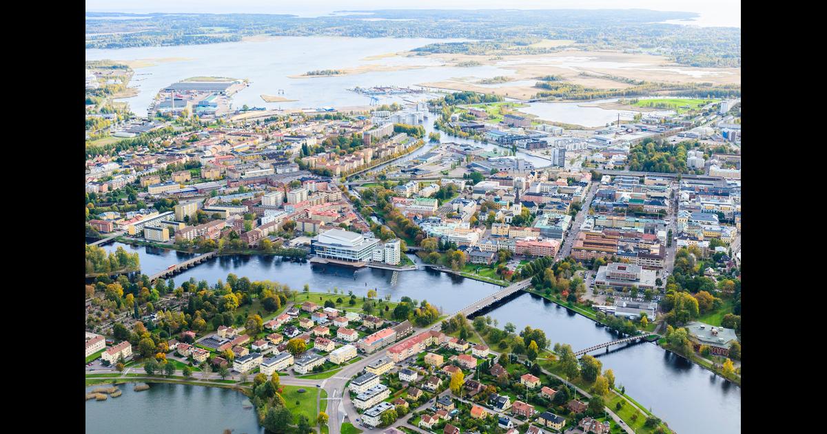Flug Hamburg Karlstad Billige Fluge Von Hamburg Nach Karlstad Swoodoo