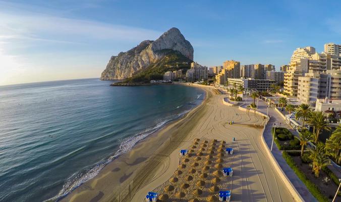 Calp