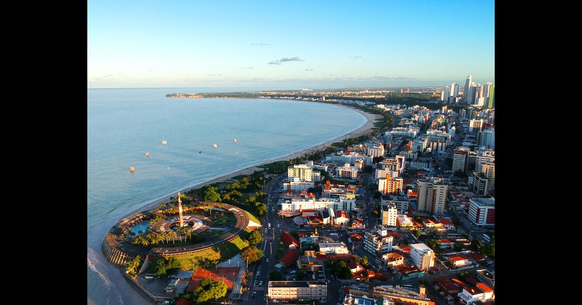 Deutschland Brasilien 2021 Deutschland Brasilien 2021