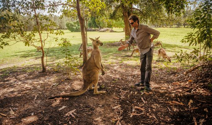 New South Wales