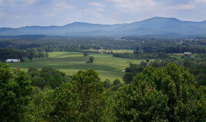 Virginia