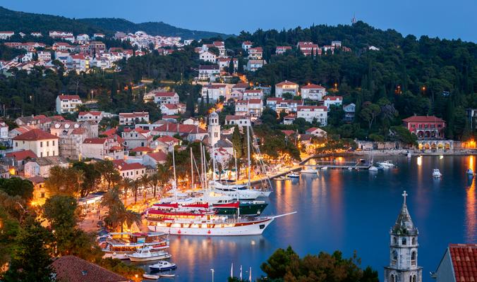 Cavtat