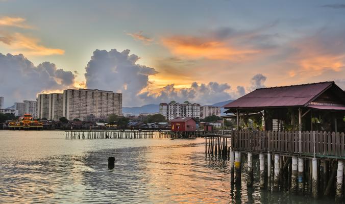 Selangor