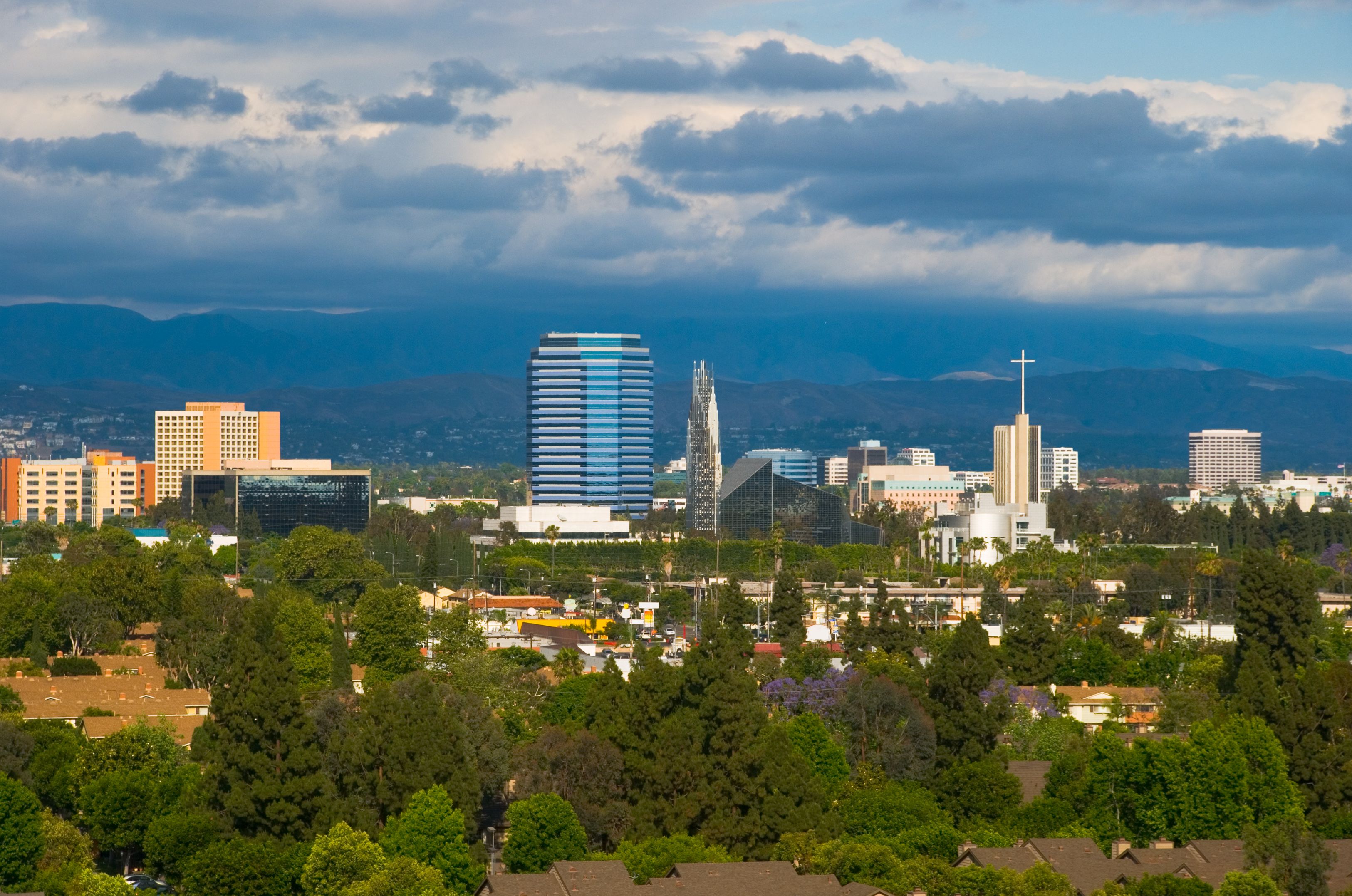 Hotel Garden Grove Gunstige Hotels Buchen Ab 133 Swoodoo