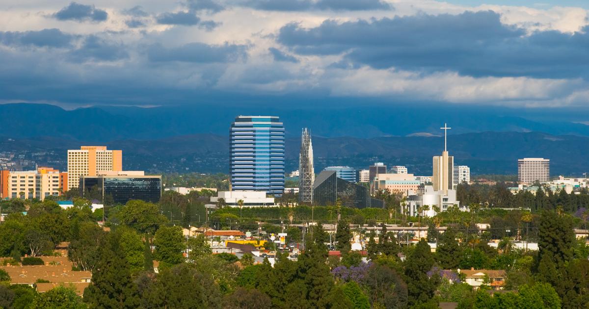 Hotel Garden Grove Gunstige Hotels Buchen Ab 133 Swoodoo