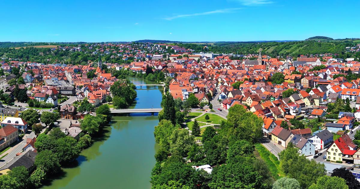 Casino Am Neckar Speisekarte Casino Am Neckar Speisekarte