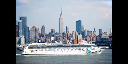 Flug Nach New York Ab 157 Billige Fluge New York Billigfluge Angebote Swoodoo