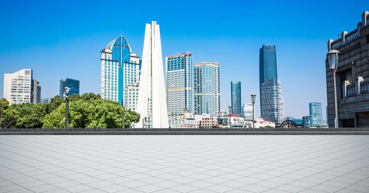 Flug Hannover Raleigh Durham Billige Fl 252 Ge Von Hannover