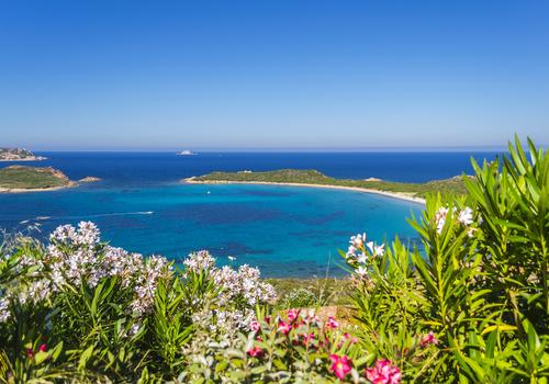 Flug Nach Olbia Ab 33 Billige Fluge Olbia Billigfluge Angebote Swoodoo