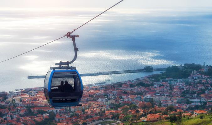 Funchal