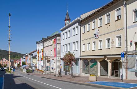 Casino Zwiesel Casino Zwiesel
