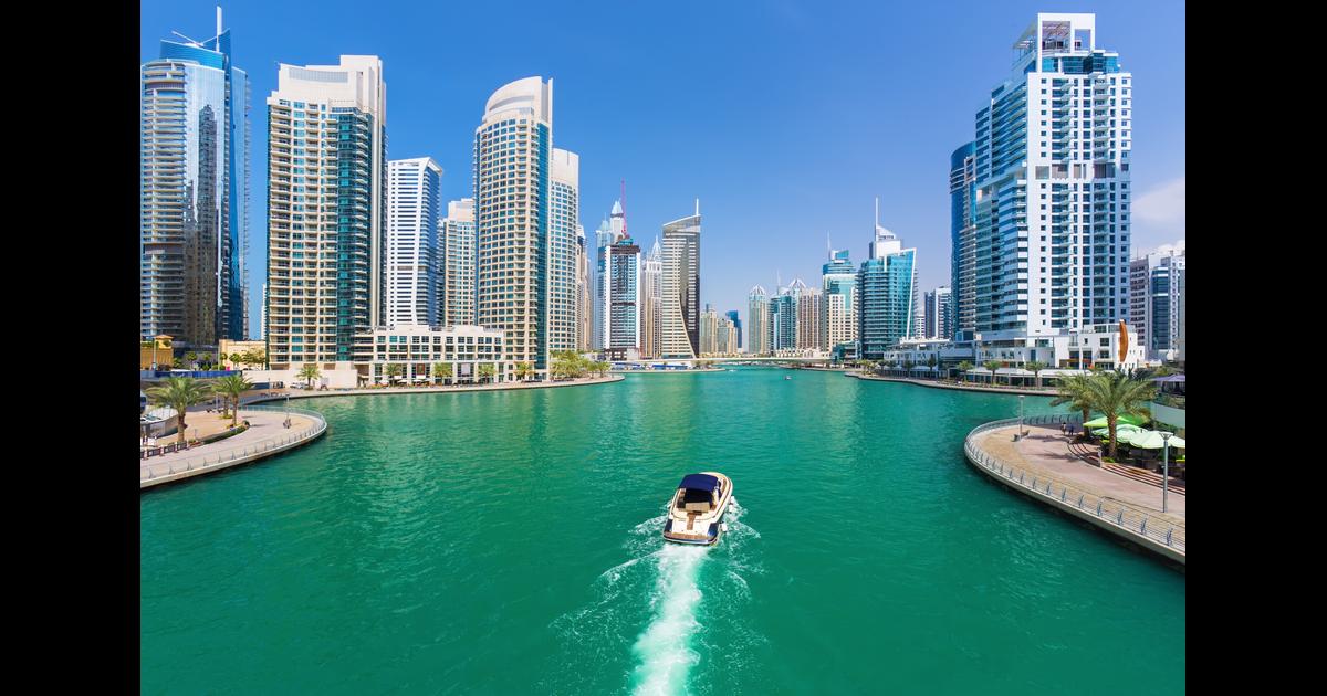 Flug Nach Vereinigte Arabische Emirate Ab 124 Billige Fluge Vereinigte Arabische Emirate Billigfluge Angebote Swoodoo