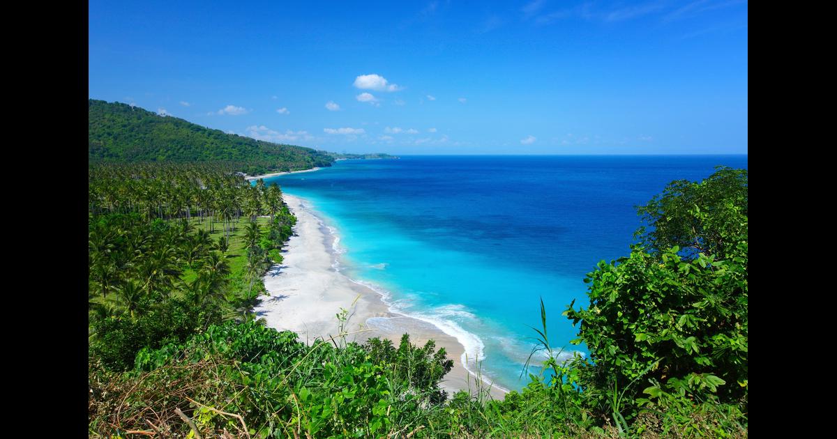  Flug  nach Indonesien  ab 472  Billige Fl ge  Indonesien  