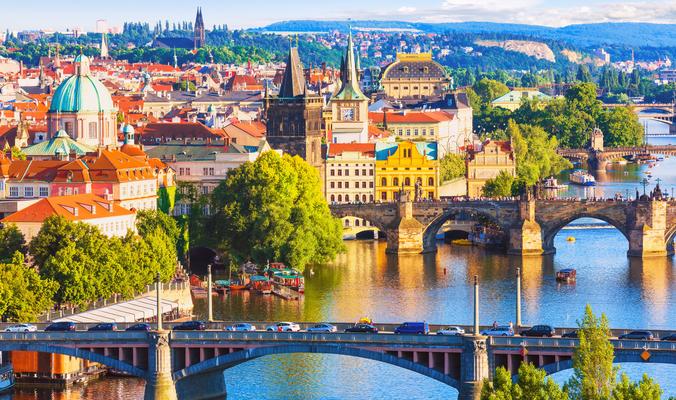 Prag