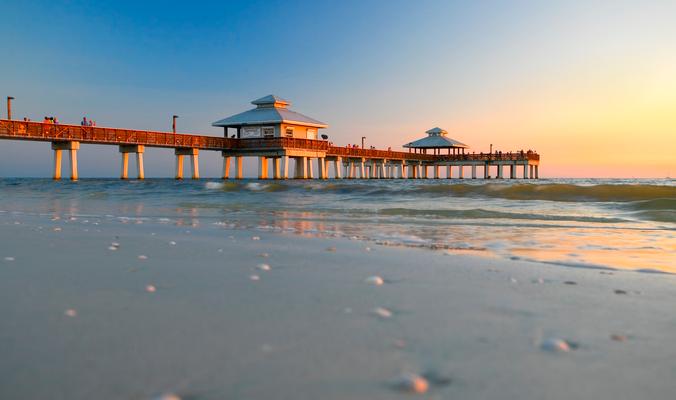 Fort Myers