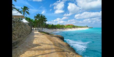 Flug Munchen Varadero Billige Fluge Von Munchen Nach Varadero Swoodoo