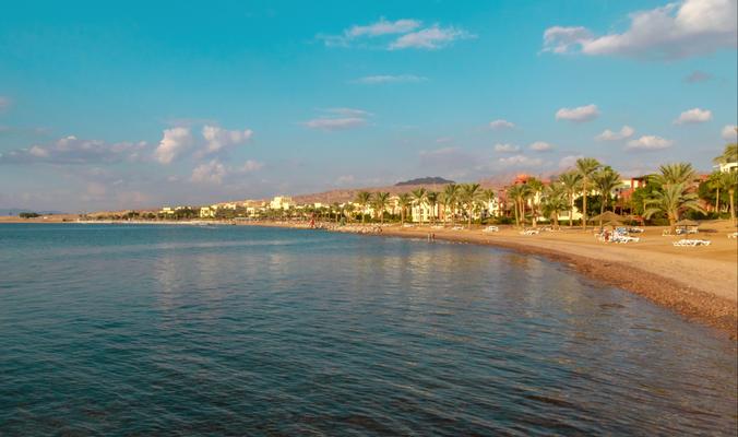 Aqaba