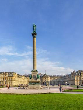 Hotel Stuttgart Nahe Schlossplatz Hotel Stuttgart Nahe Schlossplatz
