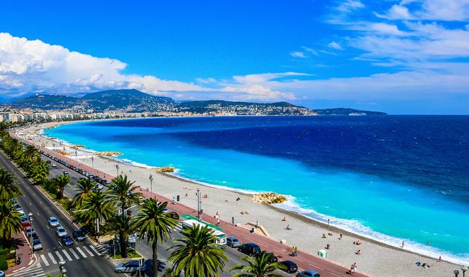 Nizza