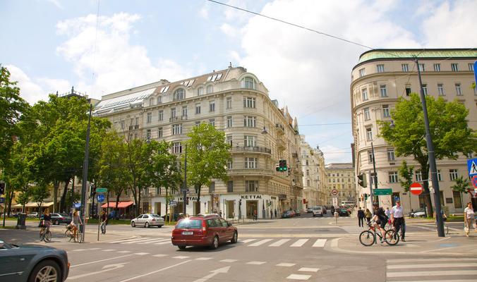 Wien