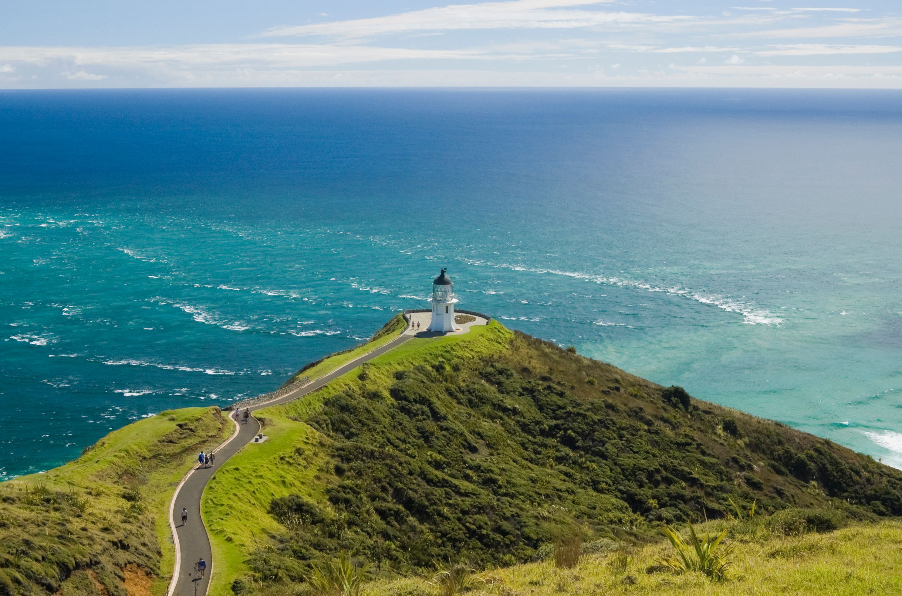 Hotels in Kaitaia ab 27 € SWOODOO