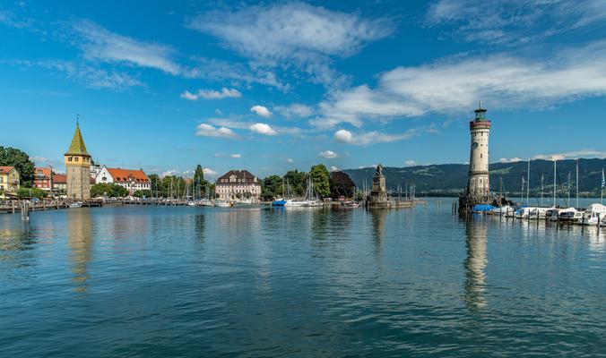 Allgäu