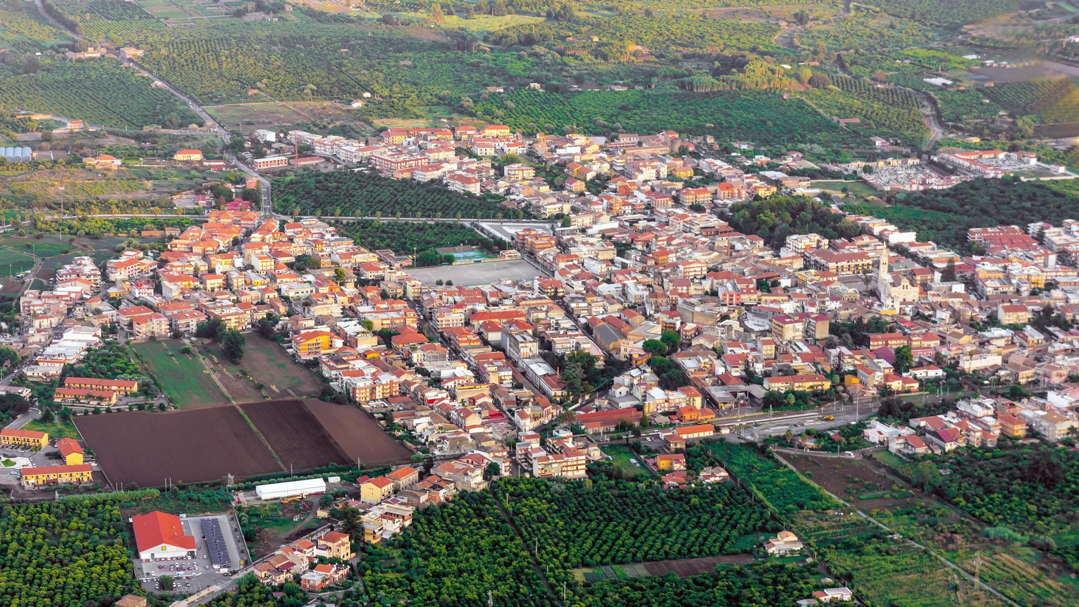Hotels in Fiumefreddo di Sicilia SWOODOO Hotels in Fiumefreddo di Sicilia SWOODOO