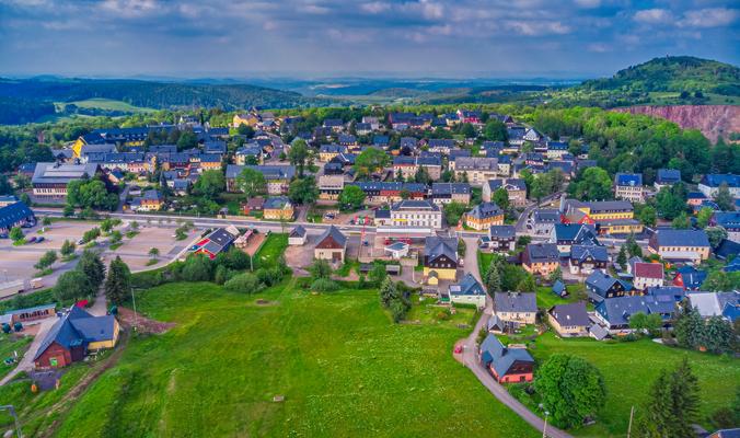 Altenberg