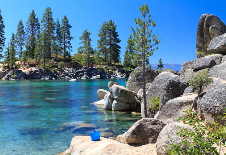 Hotels In Kalifornien Hotels Auf Kayak Suchen