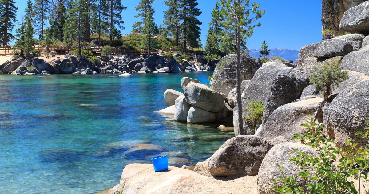 Lake Tahoe Boulevard Hotels Lake Tahoe Boulevard Hotels