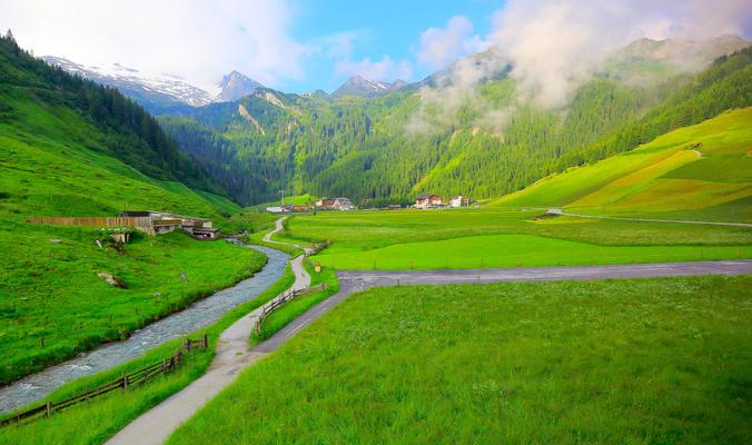 Tirol
