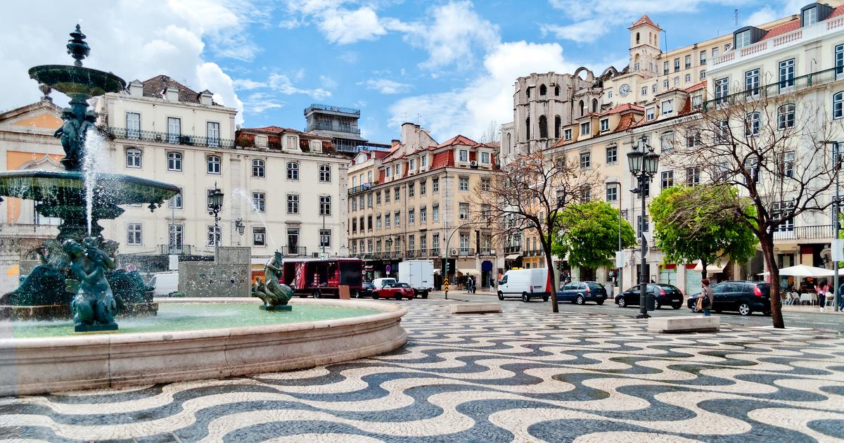 Hotels Nahe Lissabon Hotels Nahe Lissabon