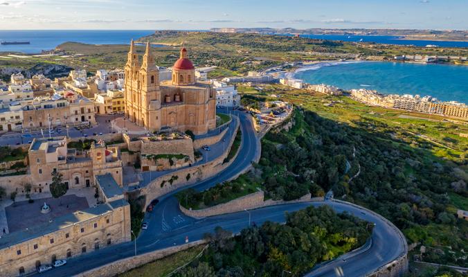 Mellieħa