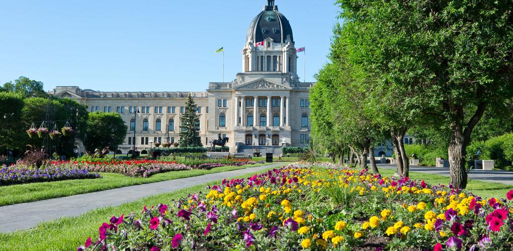 Best Hotels In Regina Canada Best Hotels In Regina Canada