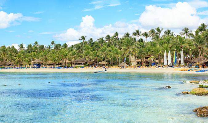 Bayahibe