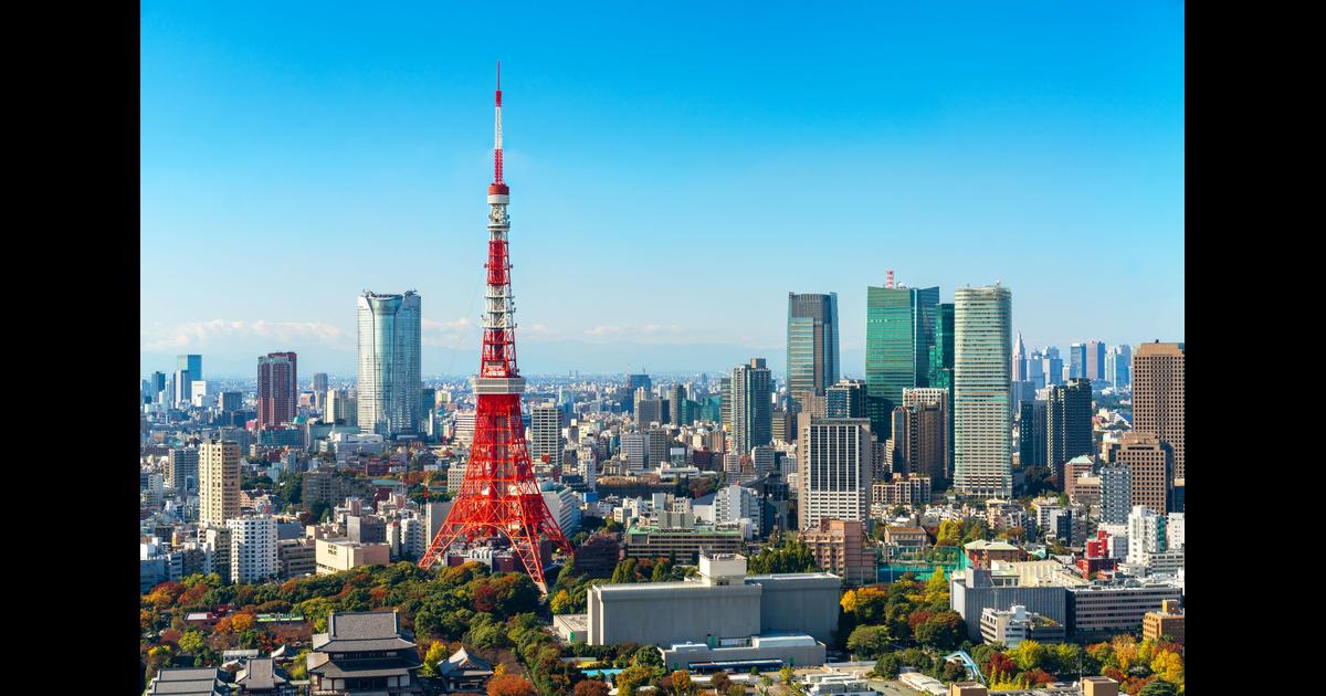 Flug Dusseldorf Tokio Narita Ab 384 Billige Fluge Von Dusseldorf Nach Tokio Narita Swoodoo