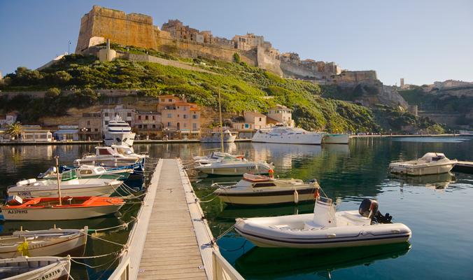 Bonifacio