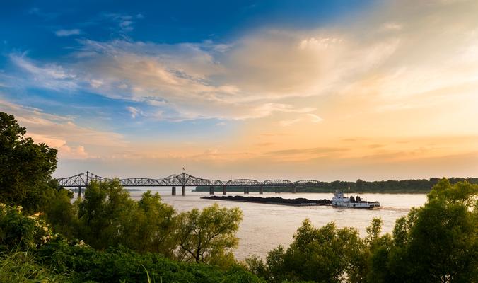 Mississippi